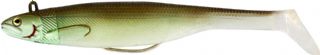 Westin Magic Minnow 32g 13cm - 